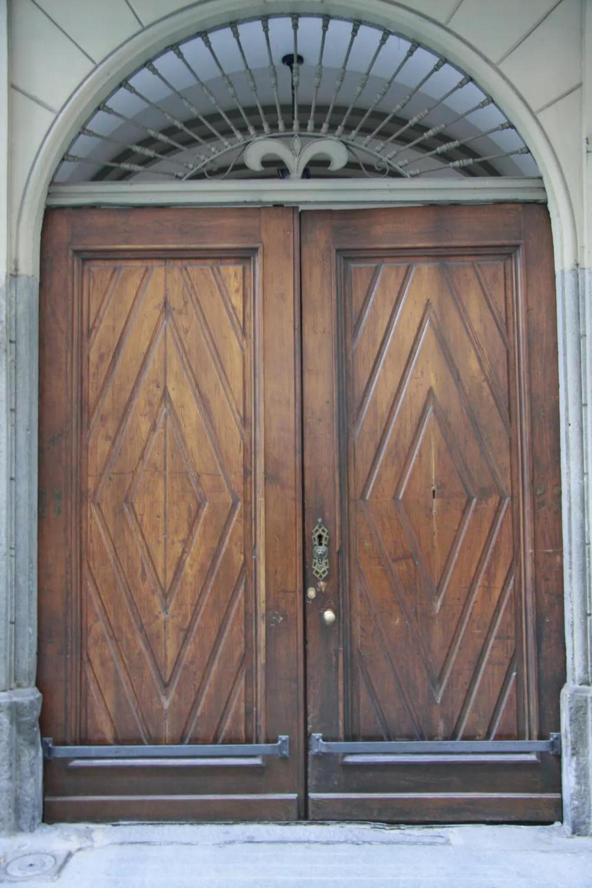 都灵Casa D'Epoca公寓 外观 照片